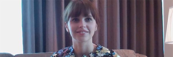 Felicity-Jones-The-Theory-of-Everything-interview-slice