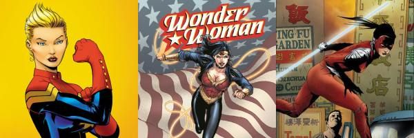 female-superheroe-movies-wonder-woman-slice