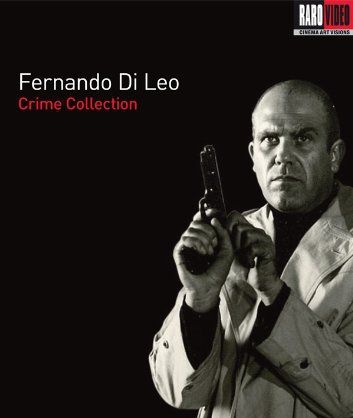 fernando-di-leo-italian-crime-collection-dvd-cover-02