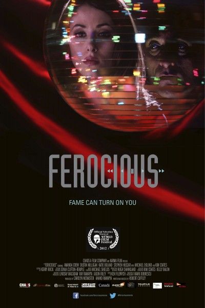 ferocious-poster