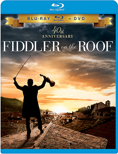 fiddler-on-the-roof-blu-ray-cover-image