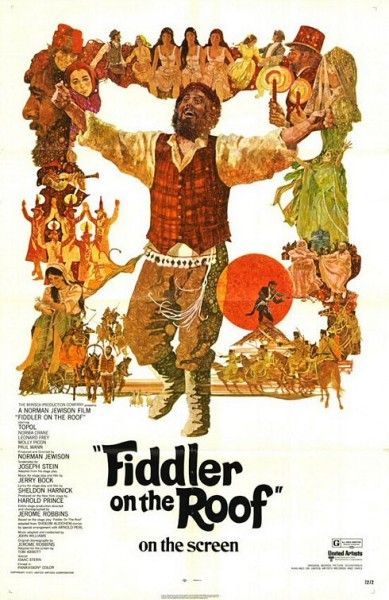 fiddler-on-the-roof-poster-image