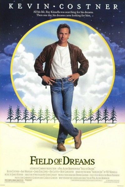 field-of-dreams-poster