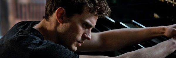 fifty-shades-of-grey-images-slice
