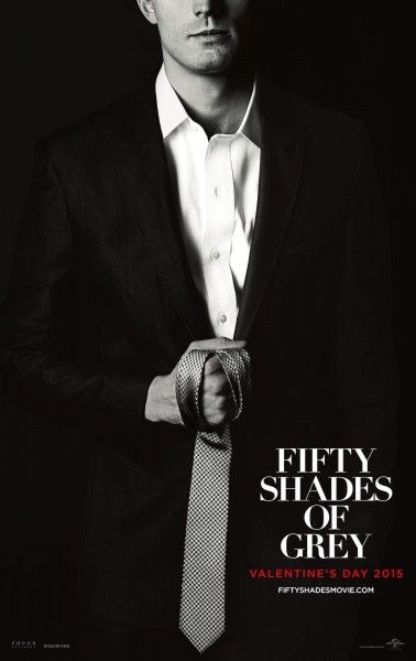 fifty-shades-of-grey-poster-tie