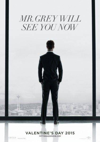 fifty-shades-of-grey-poster