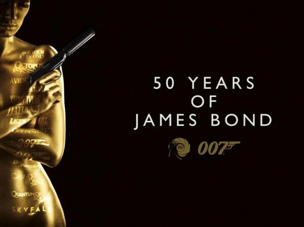 fifty-years-of-james-bond
