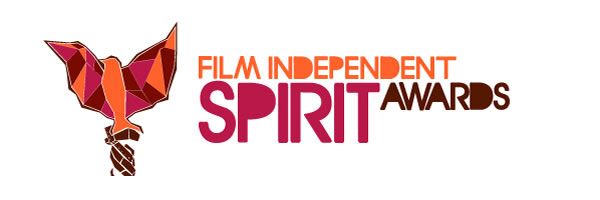 film_independent_spirit_awards_logo_slice_01