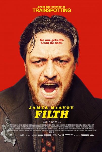 filth-poster