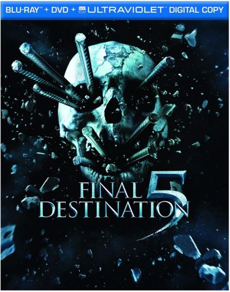 final-destination-5-blu-ray-cover