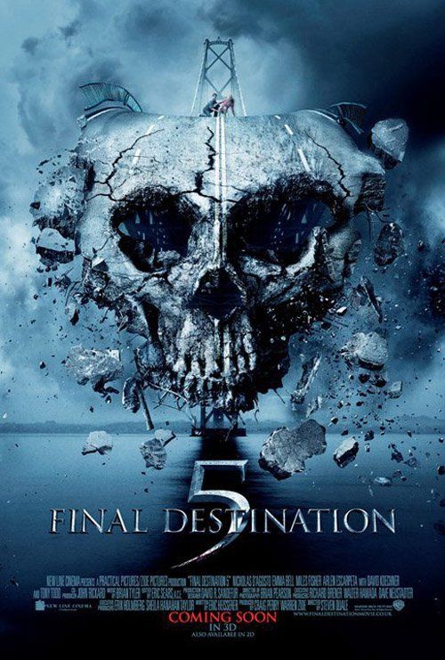 final-destination-5-international-poster-01
