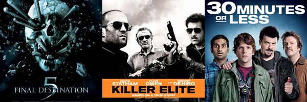 final-destination-5-killer-elite-30-minutes-or-less-posters-slice