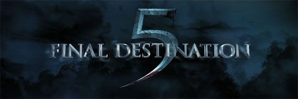 Final_Destination_5_logo_slice