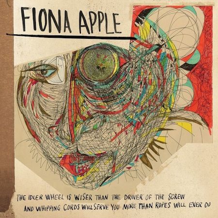 fiona-apple-the-idler-wheel-cover