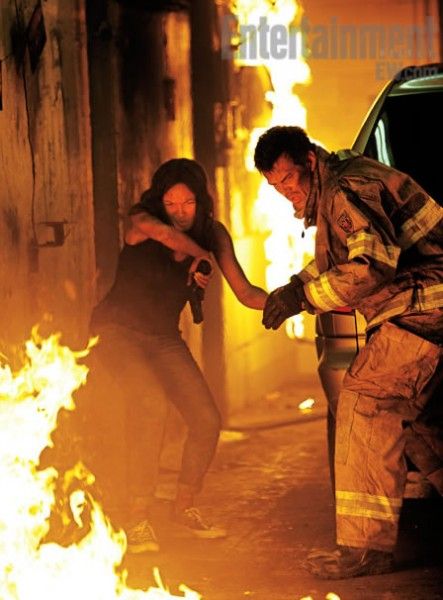 fire-with-fire-movie-image-rosario-dawson-josh-duhamel-01