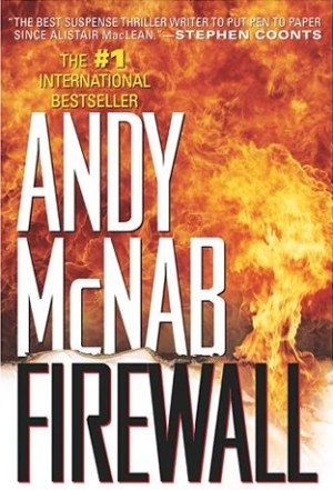 Firewall_andy_mcnab_book_cover