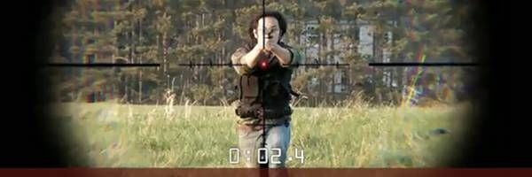 first-person-shooter-slice