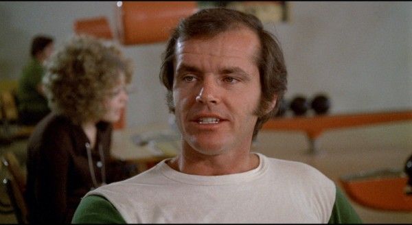 five_easy_pieces_movie_image_jack_nicholson_01