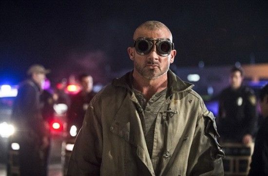flash-image-revenge-of-the-rogues-dominic-purcell