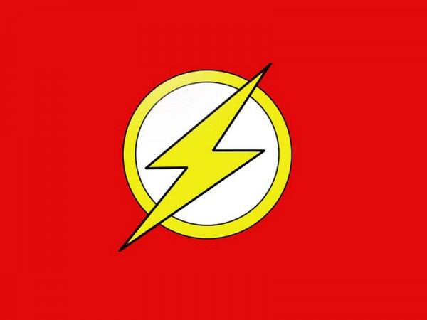 flash_logo_comics_01