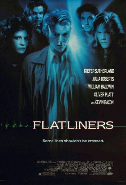 flatliners-poster