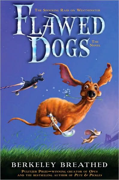 flawed-dogs-book-cover-01