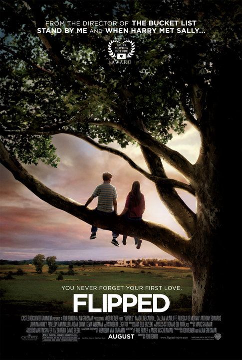 flipped_rob_reiner_poster_01