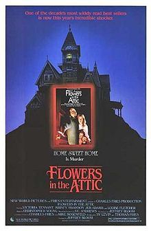 flowers-in-the-attic-poster
