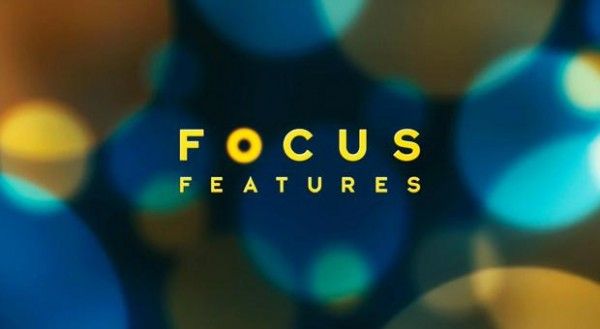 focus-features-logo