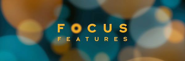 focus-features-logo-hi-res-slice