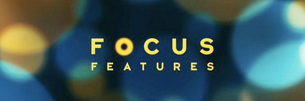 focus-features-slice