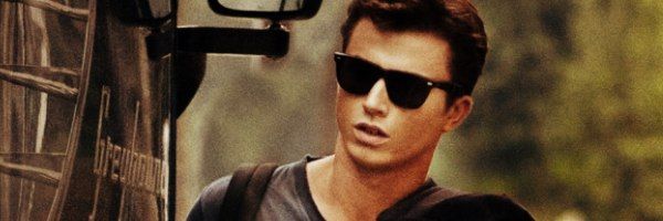 footloose-character-poster-kenny-wormald-slice
