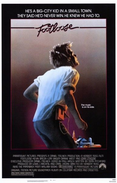 footloose-movie-poster-1984