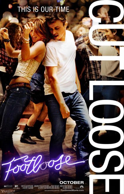 Footloose-poster-new