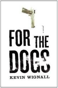 for-the-dogs-book-cover