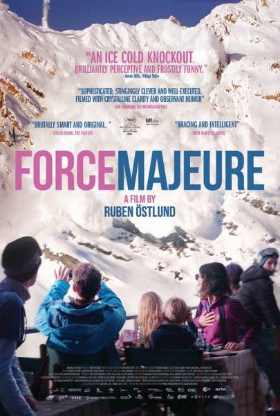 force-majeure-poster