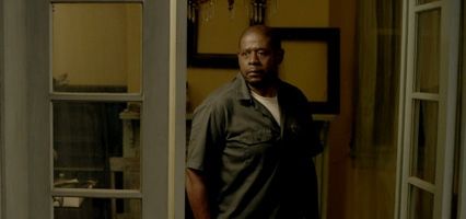 forest-whitaker-repentance-slice