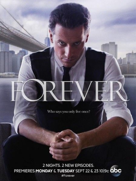 forever-tv-poster
