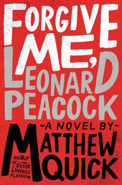 forgive-me-leonard-peacock-book-cover