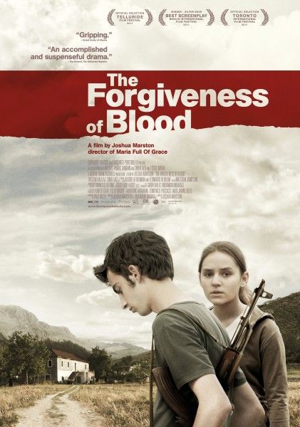 forgiveness-of-blood-poster