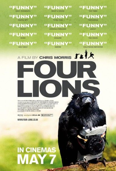 four_lions_movie_poster_01