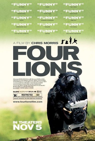 four_lions_us_movie_poster_01