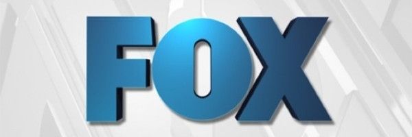 fox-tv-logo-slice