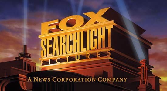 fox_searchlight_logo_01