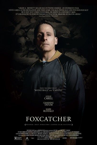 foxcatcher-poster-steve-carell