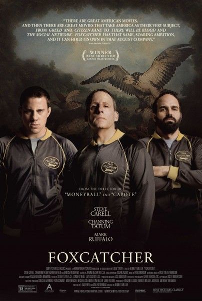 foxcatcher-theatrical-poster