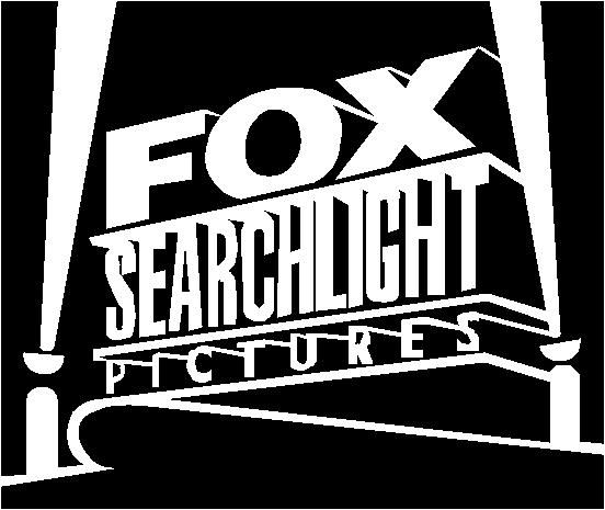 Fox-Searchlight-Logo