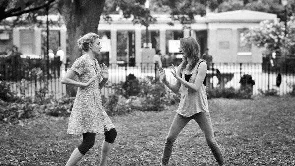 frances-ha-greta-gerwig