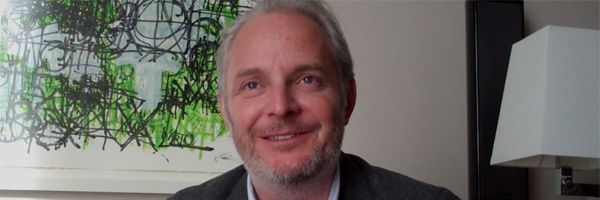 Francis-Lawrence-The-Hunger-Games-Mockingjay-part-1-interview-slice