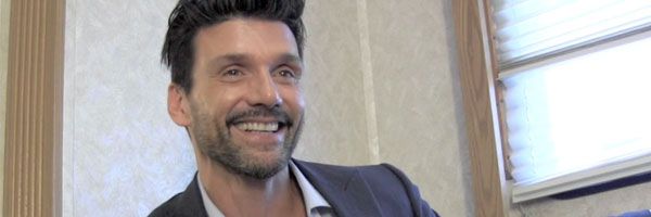 frank-grillo-the-purge-anarchy-interview-slice